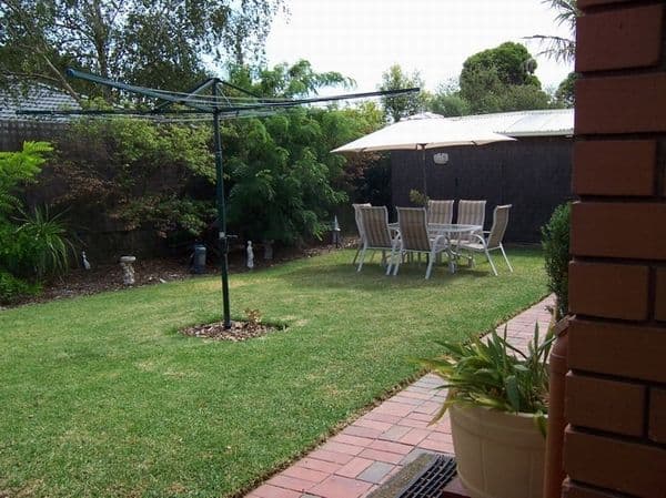 22  Howard Road, DINGLEY VILLAGE VIC 3172, Dingley Village - Thumbnail 6
