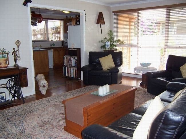 22  Howard Road, DINGLEY VILLAGE VIC 3172, Dingley Village - Thumbnail 7