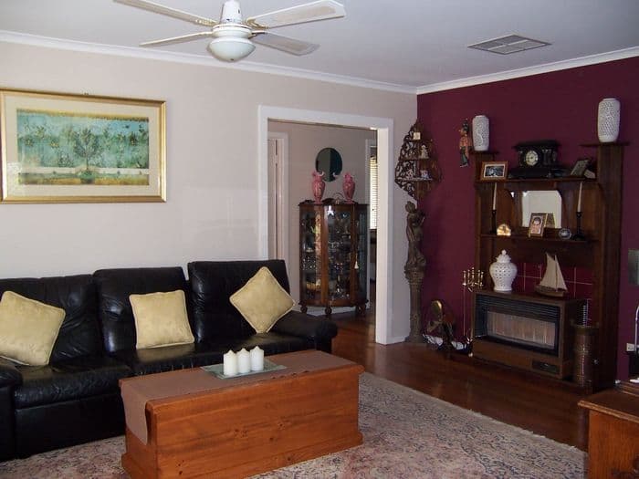 22  Howard Road, DINGLEY VILLAGE VIC 3172, Dingley Village - Thumbnail 8