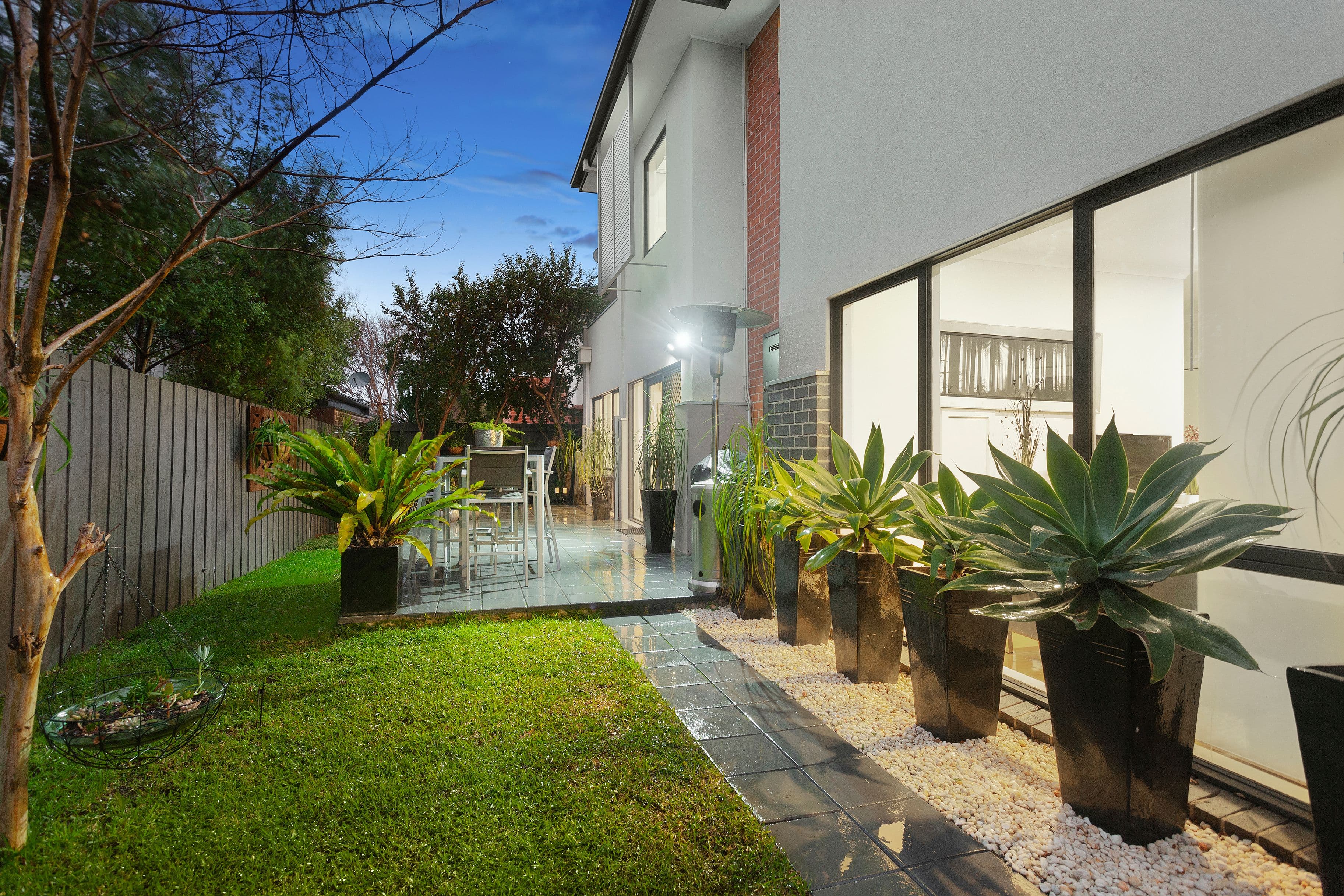410 Waverley Road, Malvern East VIC 3145, Malvern East - Image 1