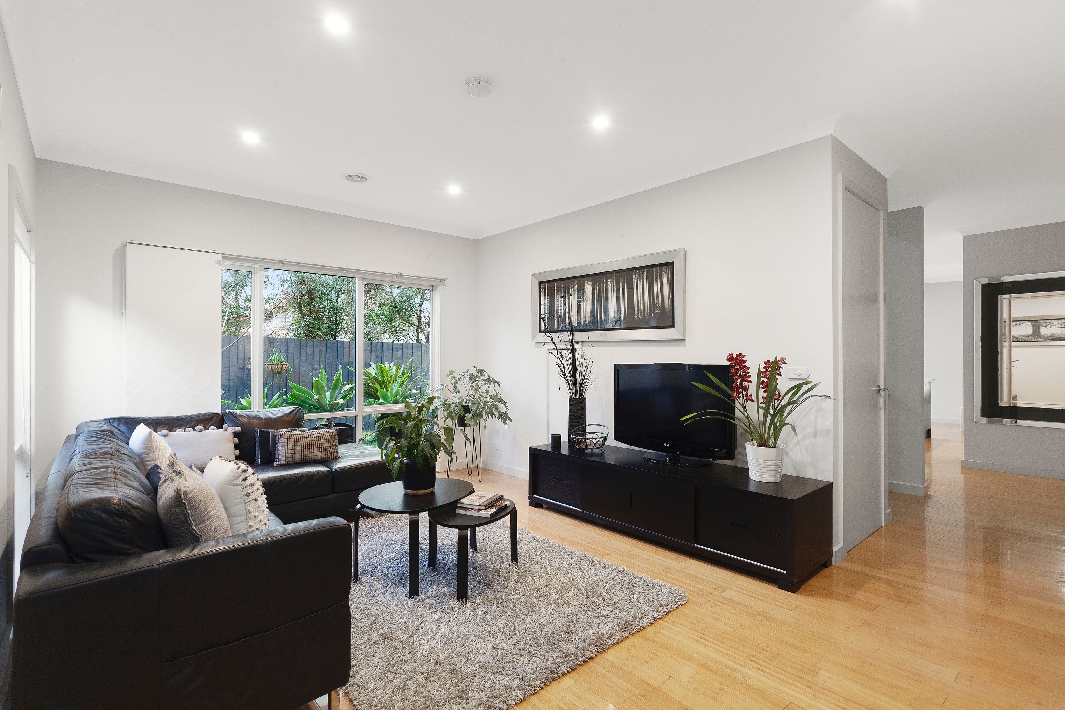 410 Waverley Road, Malvern East VIC 3145, Malvern East - Thumbnail 2