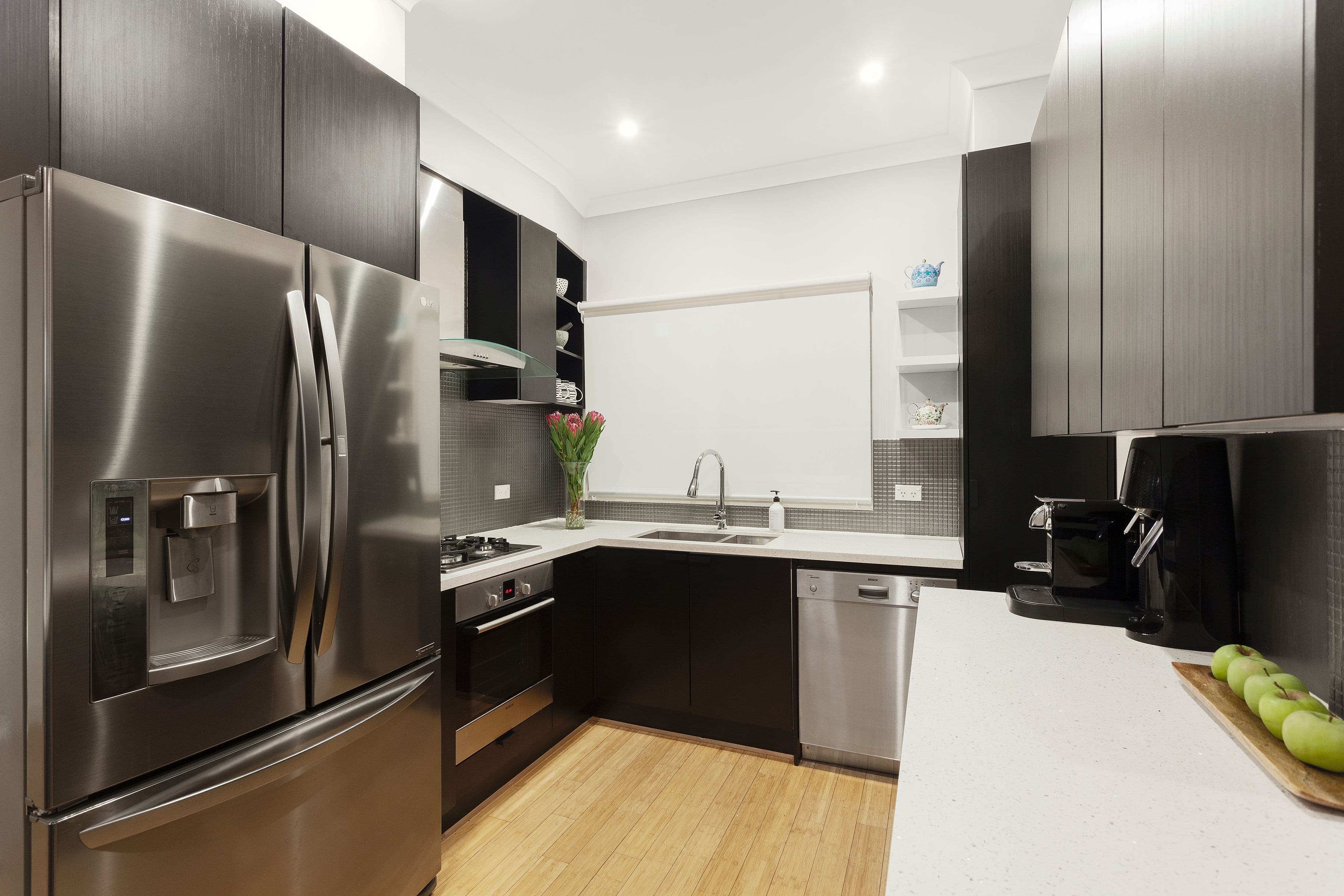 410 Waverley Road, Malvern East VIC 3145, Malvern East - Thumbnail 3