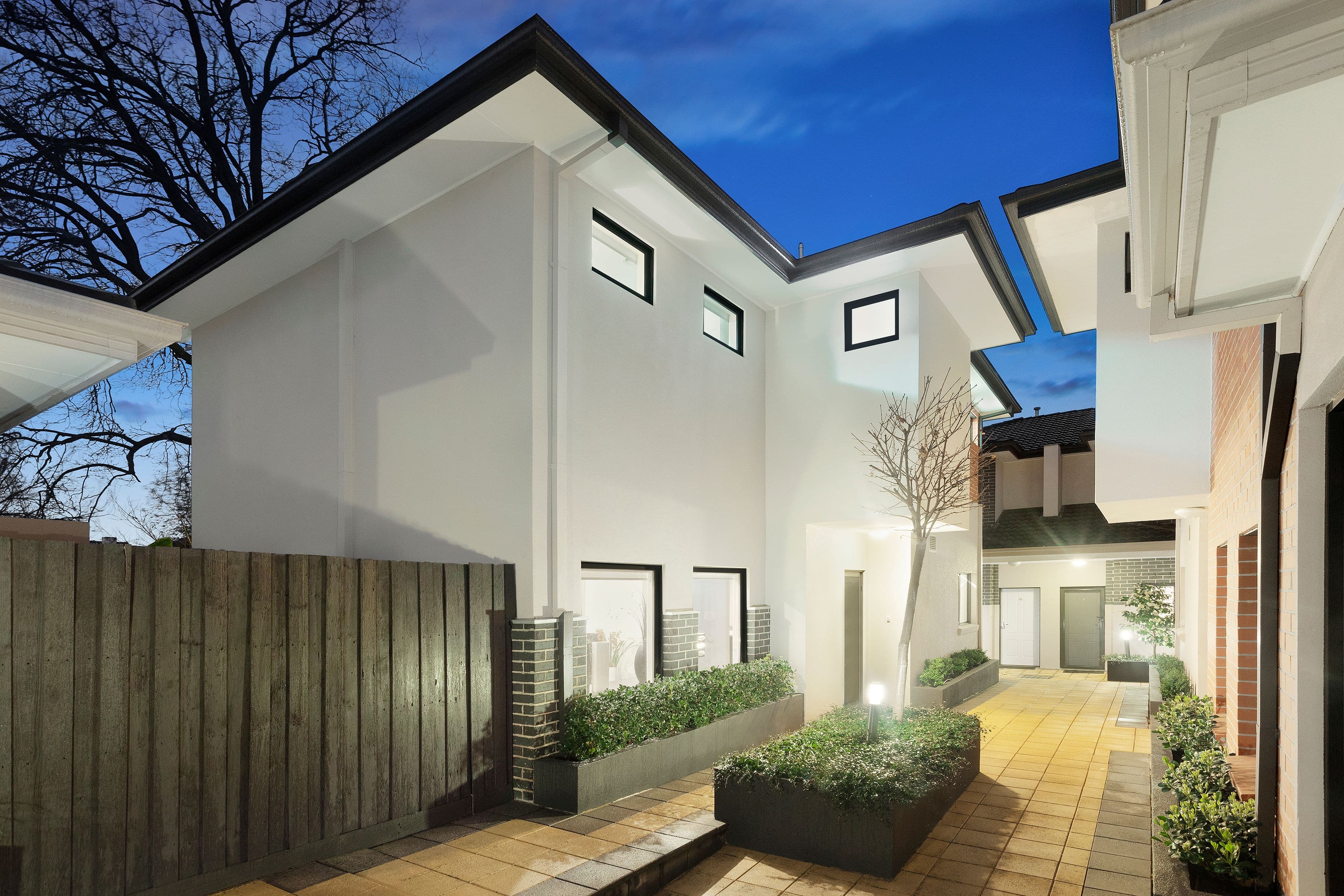 410 Waverley Road, Malvern East VIC 3145, Malvern East - Thumbnail 4