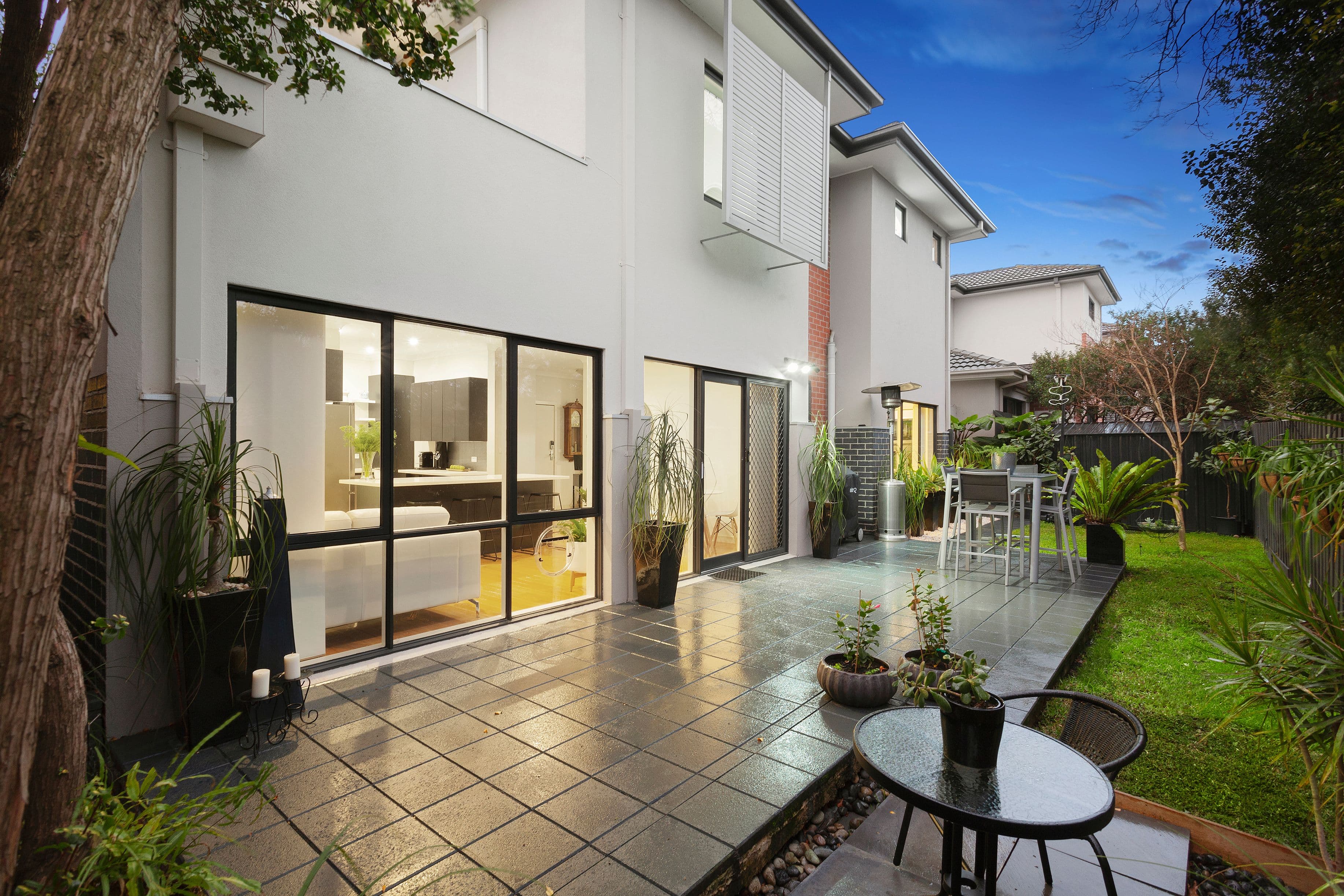 410 Waverley Road, Malvern East VIC 3145, Malvern East - Thumbnail 5