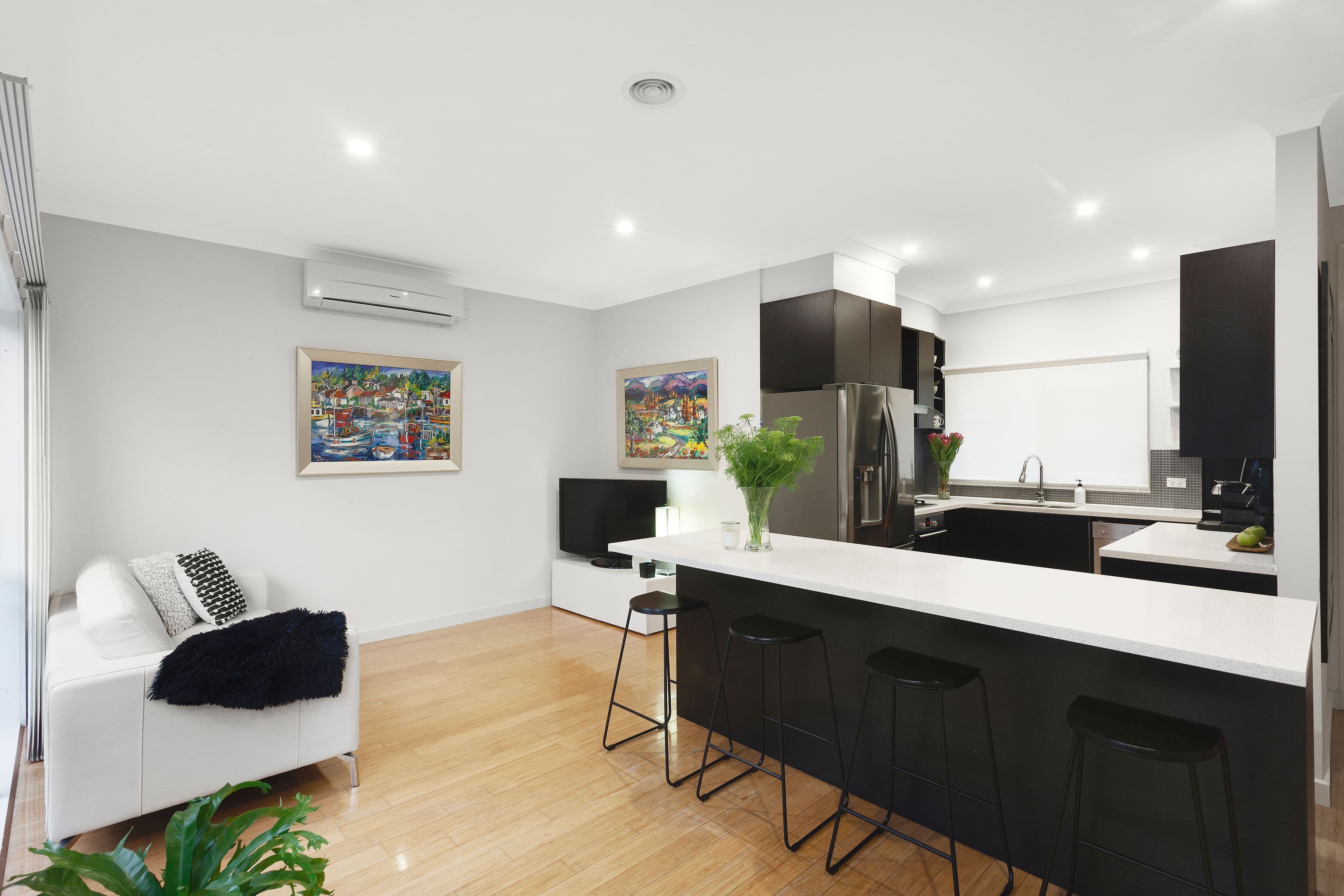 410 Waverley Road, Malvern East VIC 3145, Malvern East - Thumbnail 6