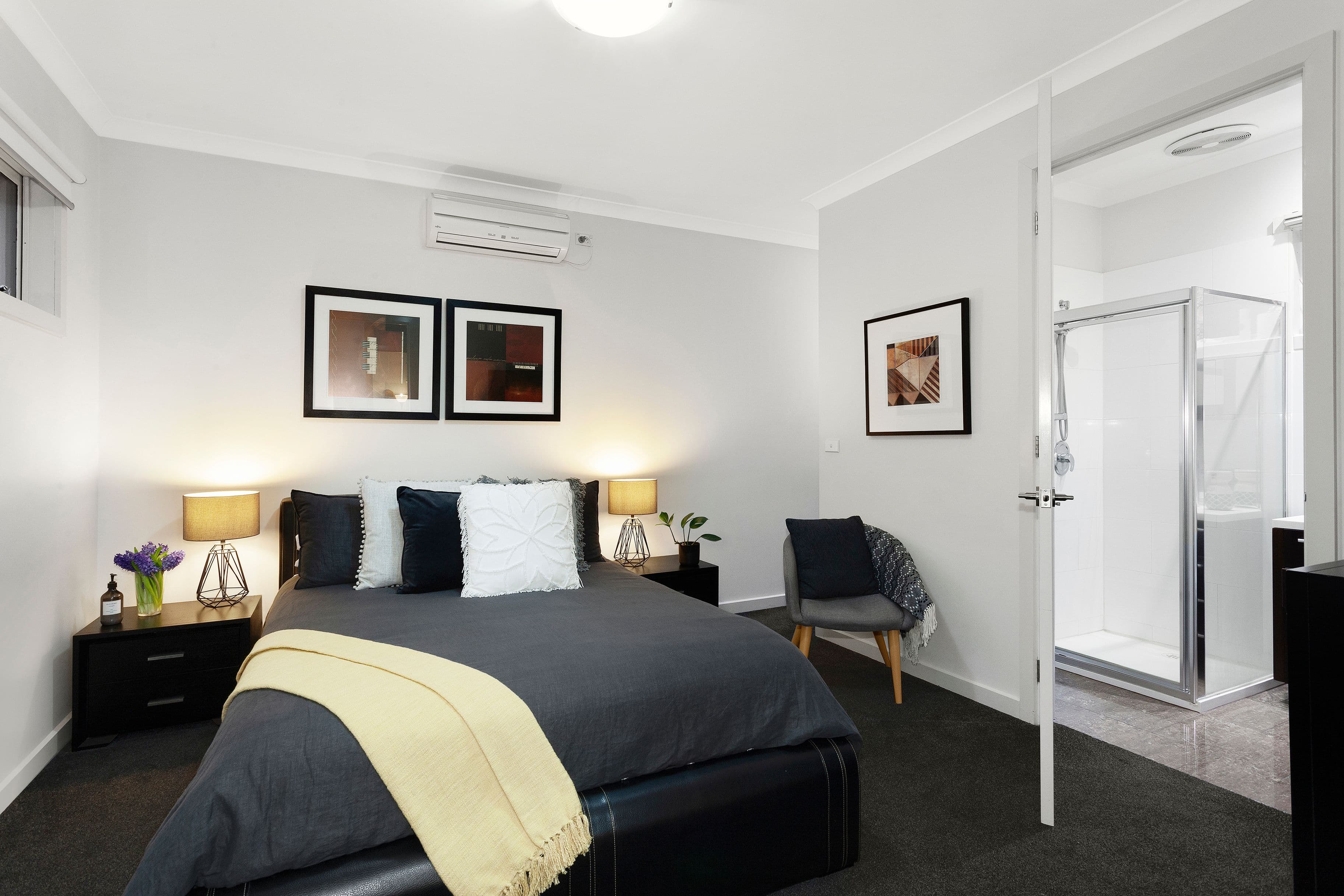 410 Waverley Road, Malvern East VIC 3145, Malvern East - Thumbnail 7