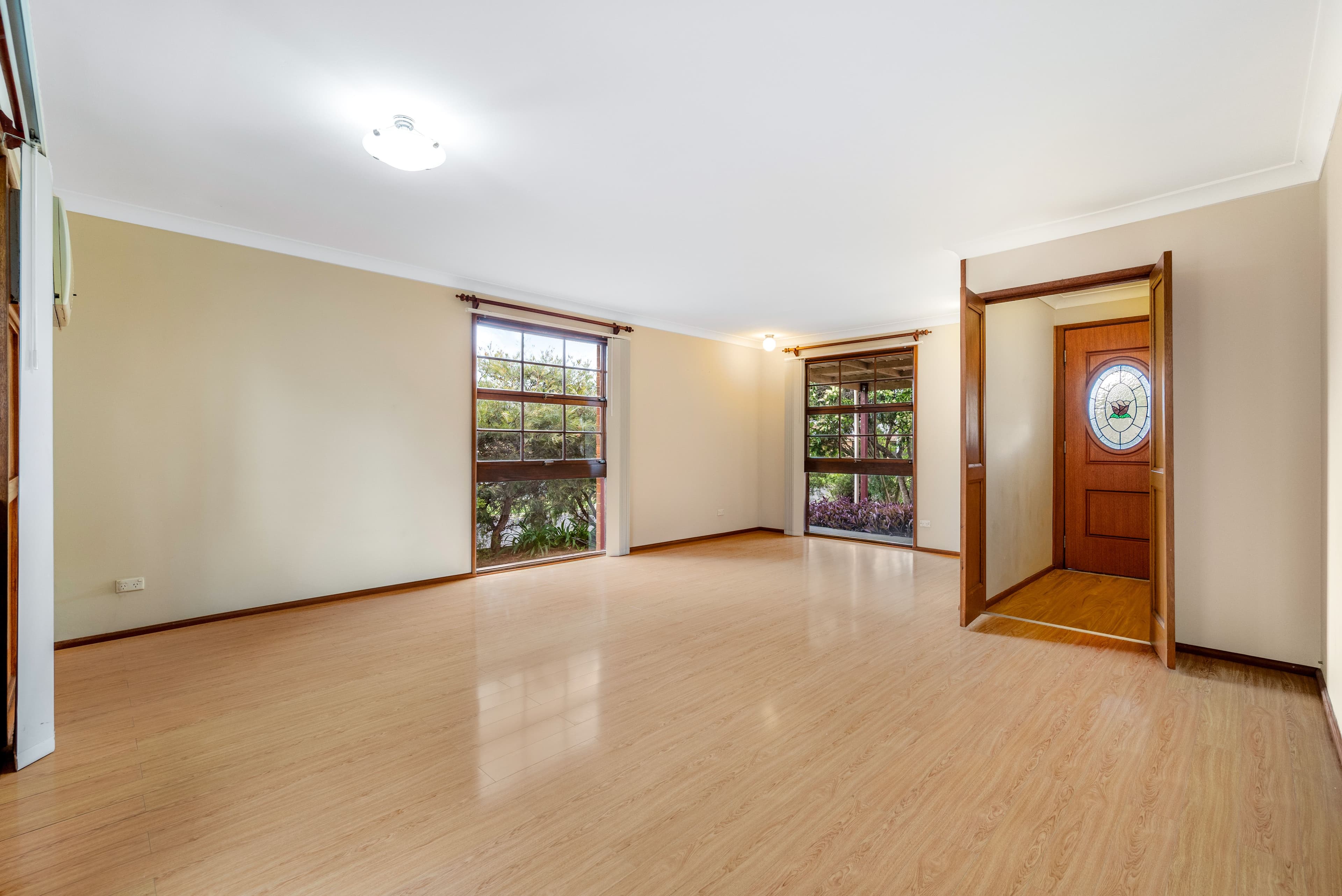 28 Owen Stanley Road, Glenfield NSW 2167, Glenfield - Thumbnail 2