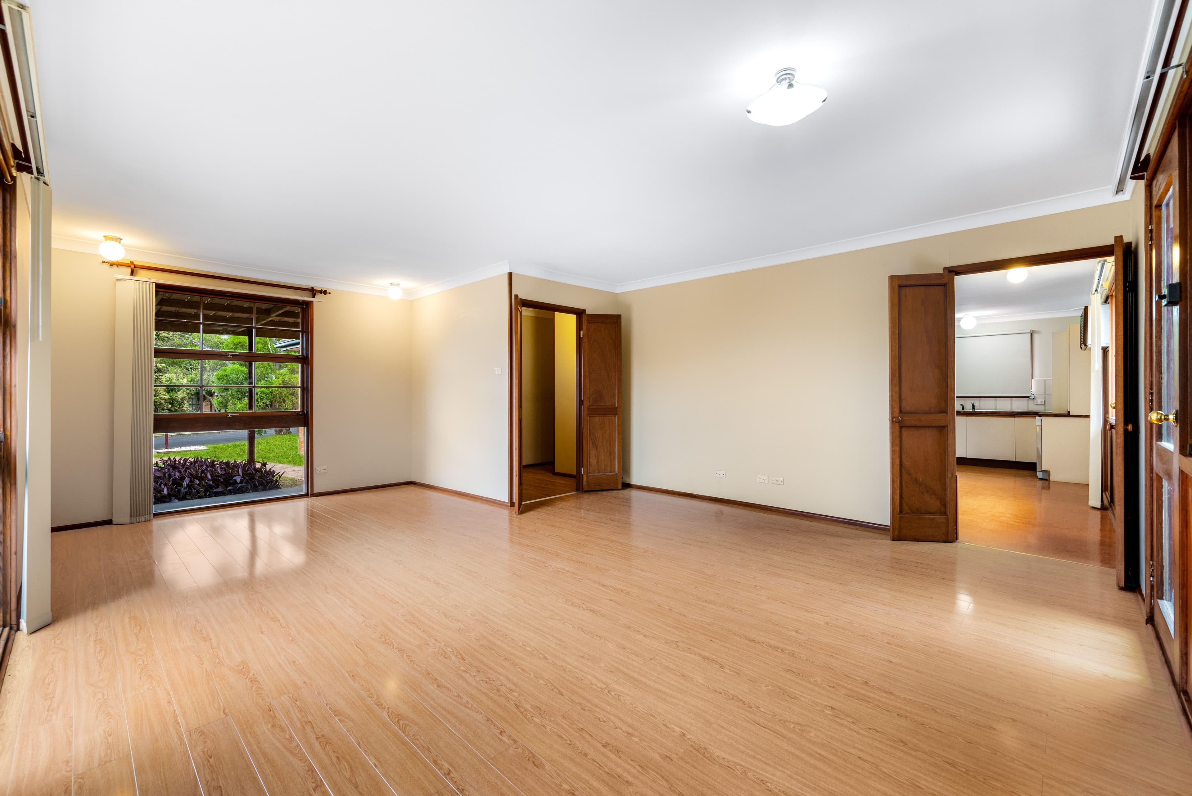 28 Owen Stanley Road, Glenfield NSW 2167, Glenfield - Thumbnail 4