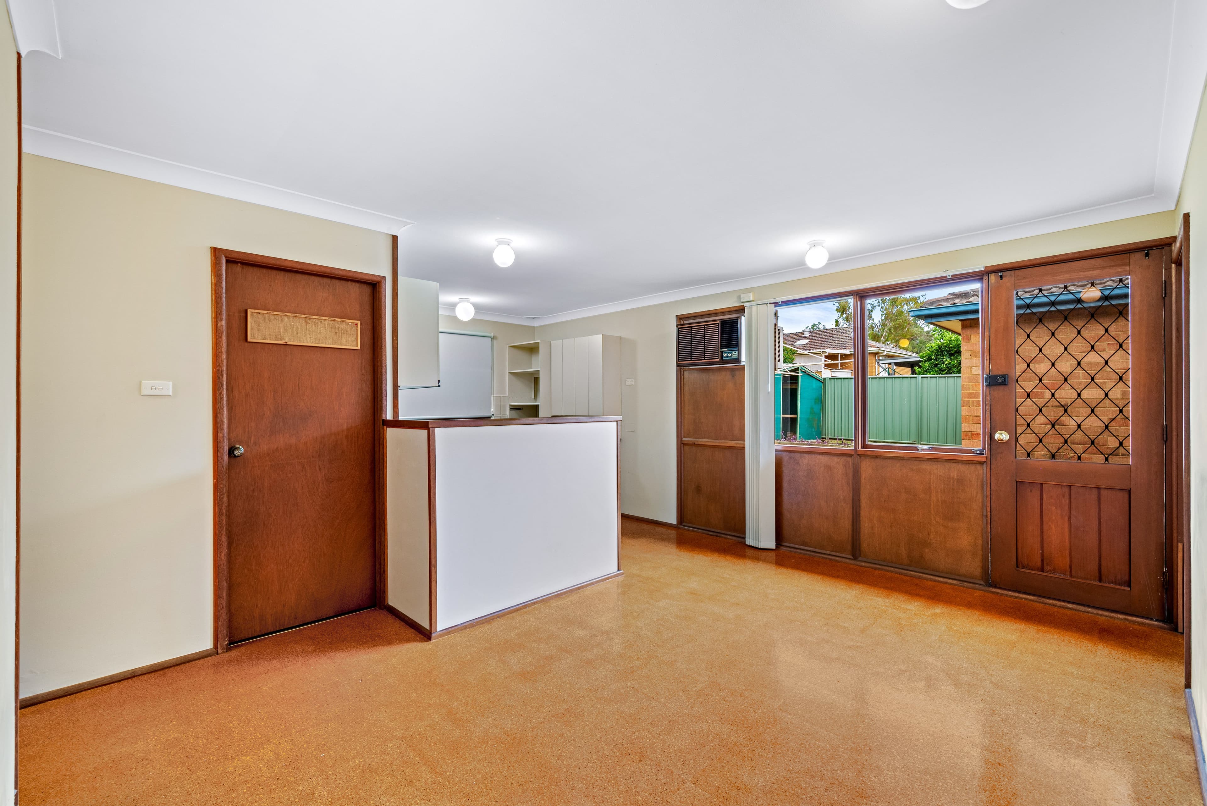 28 Owen Stanley Road, Glenfield NSW 2167, Glenfield - Thumbnail 6