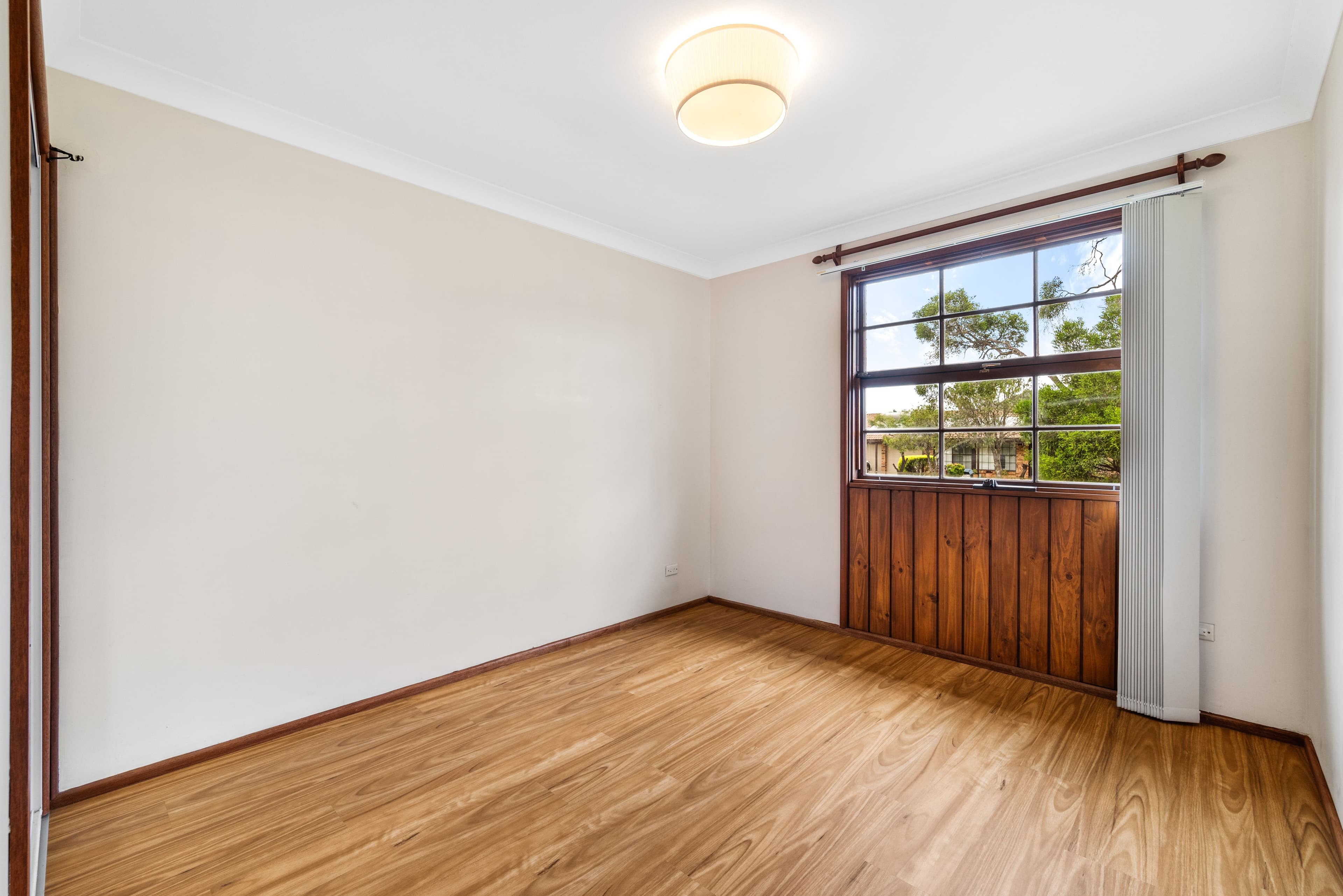 28 Owen Stanley Road, Glenfield NSW 2167, Glenfield - Thumbnail 7