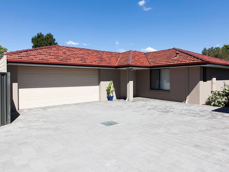 13a Newington Street, MORLEY WA 6062, Morley - Image 1
