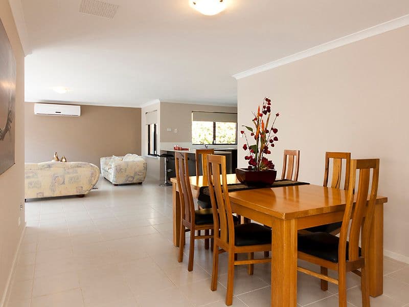 13a Newington Street, MORLEY WA 6062, Morley - Thumbnail 2