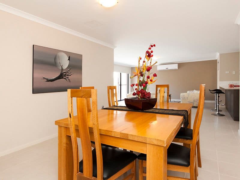 13a Newington Street, MORLEY WA 6062, Morley - Thumbnail 3