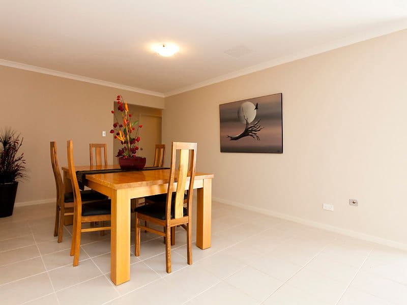 13a Newington Street, MORLEY WA 6062, Morley - Thumbnail 4