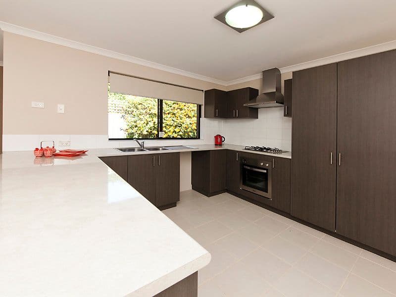 13a Newington Street, MORLEY WA 6062, Morley - Thumbnail 5