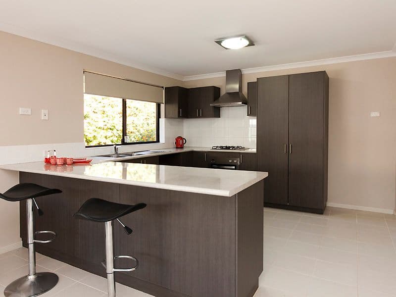 13a Newington Street, MORLEY WA 6062, Morley - Thumbnail 6