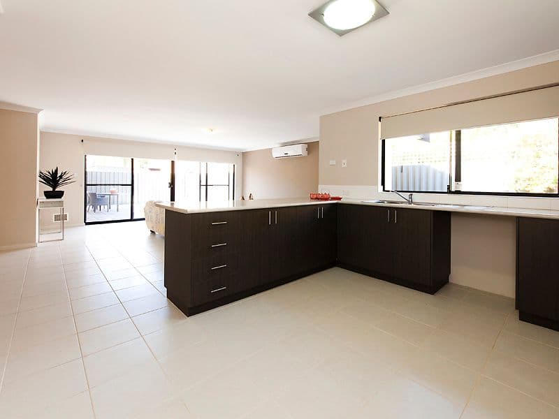 13a Newington Street, MORLEY WA 6062, Morley - Thumbnail 7