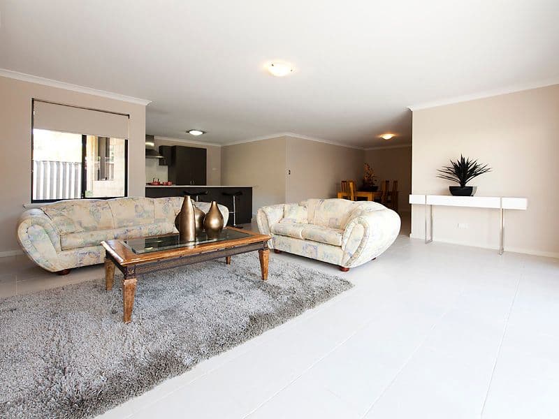 13a Newington Street, MORLEY WA 6062, Morley - Thumbnail 8