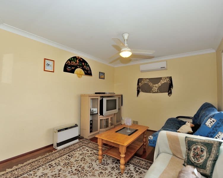 7 King Mews, COOLOONGUP WA 6168, Cooloongup - Thumbnail 2