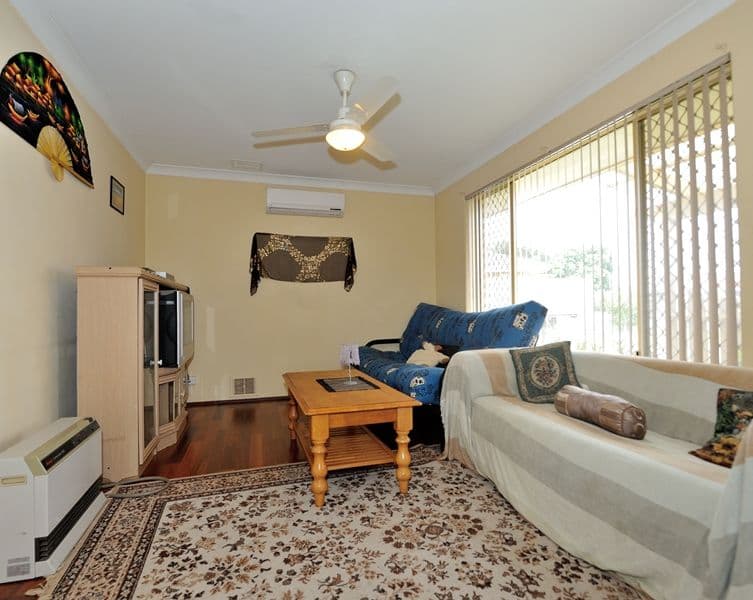 7 King Mews, COOLOONGUP WA 6168, Cooloongup - Thumbnail 3