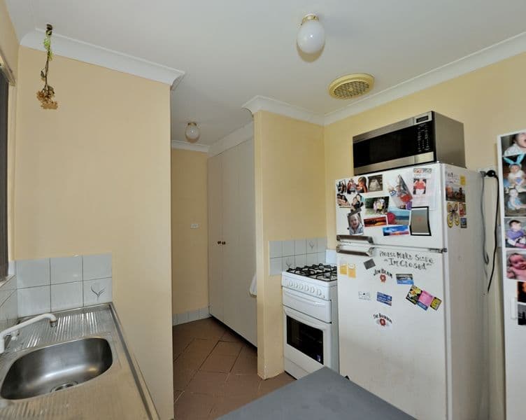 7 King Mews, COOLOONGUP WA 6168, Cooloongup - Thumbnail 4