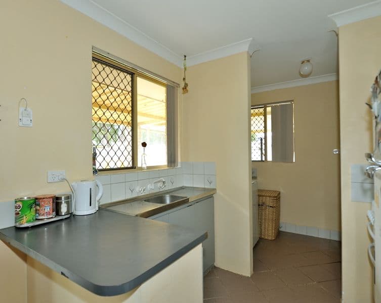 7 King Mews, COOLOONGUP WA 6168, Cooloongup - Thumbnail 5