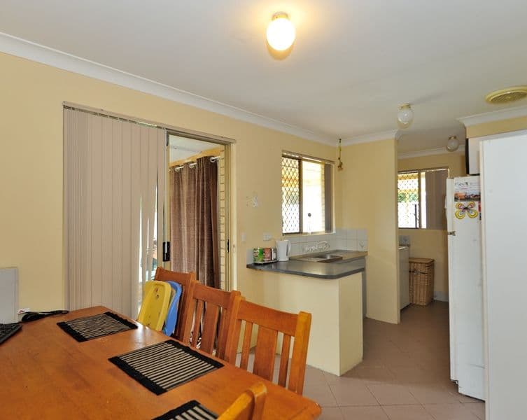 7 King Mews, COOLOONGUP WA 6168, Cooloongup - Thumbnail 6