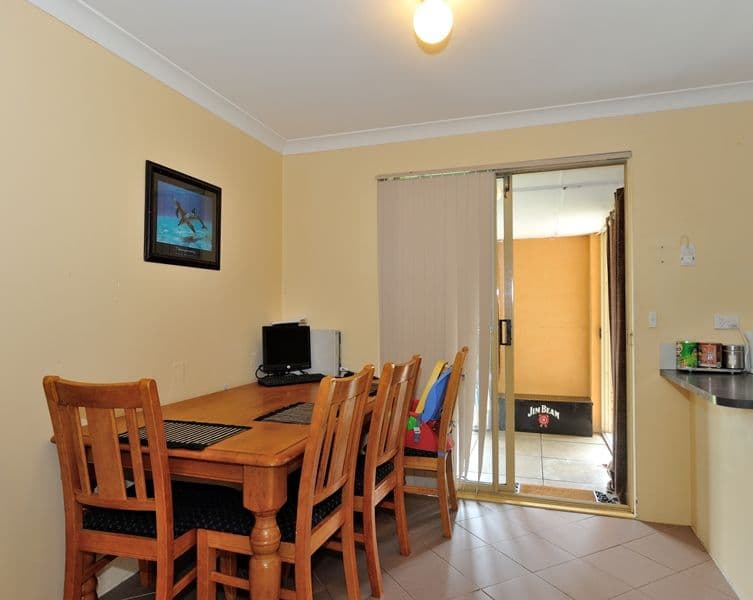 7 King Mews, COOLOONGUP WA 6168, Cooloongup - Thumbnail 7