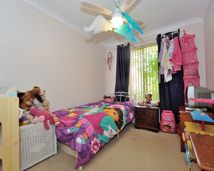 7 King Mews, COOLOONGUP WA 6168, Cooloongup - Thumbnail 8