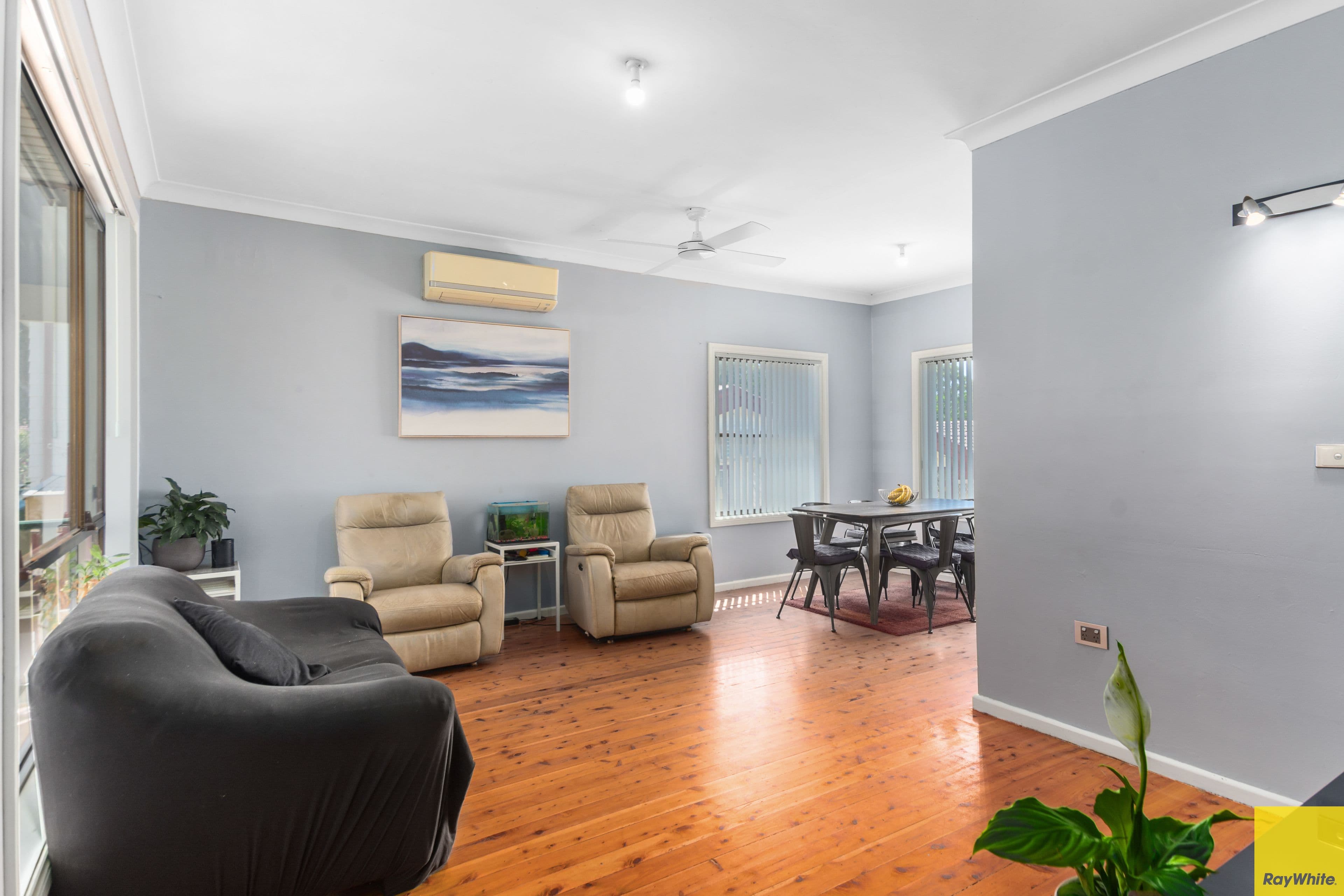 95 Blackman Parade, Unanderra NSW 2526, Unanderra - Thumbnail 5