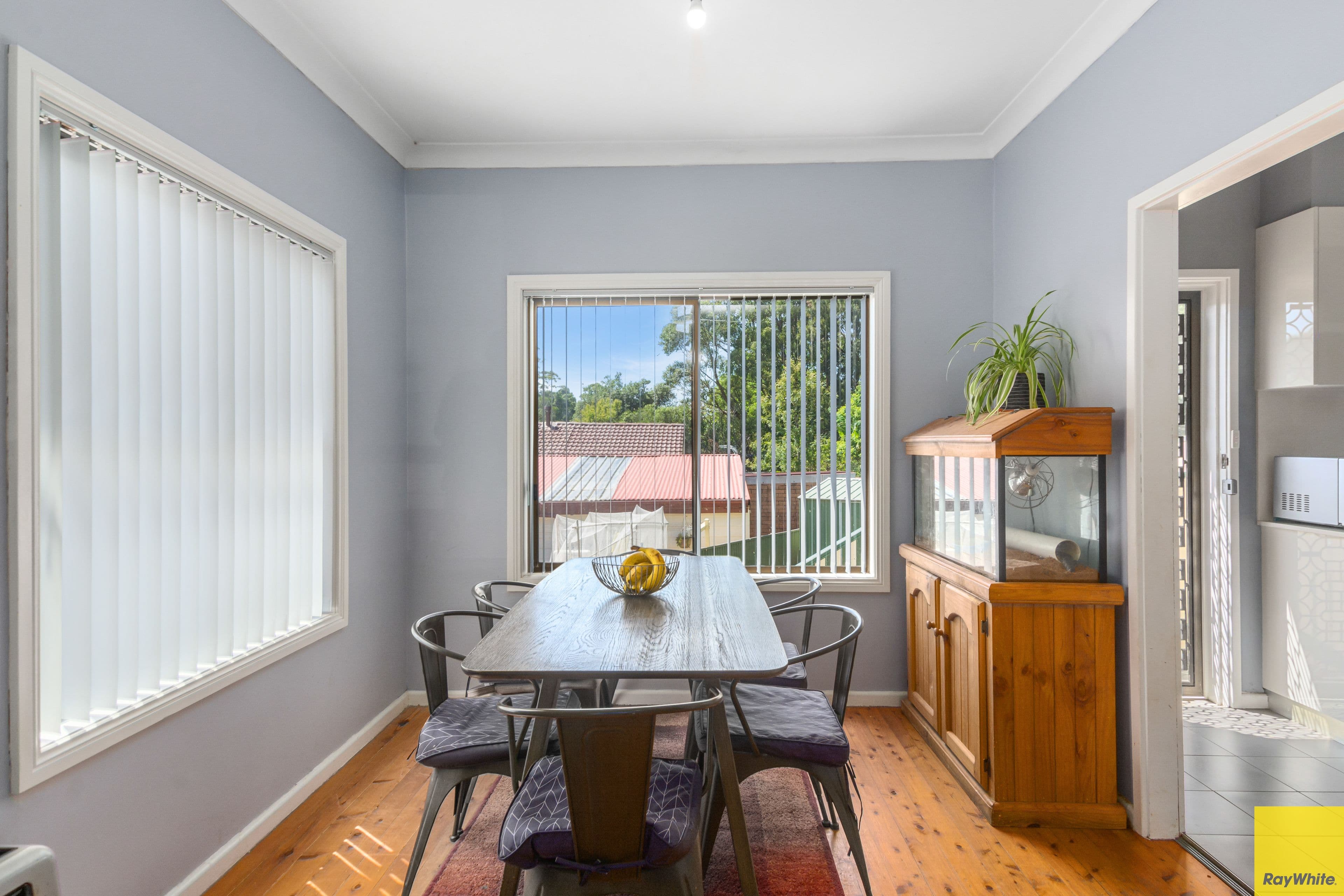 95 Blackman Parade, Unanderra NSW 2526, Unanderra - Thumbnail 6
