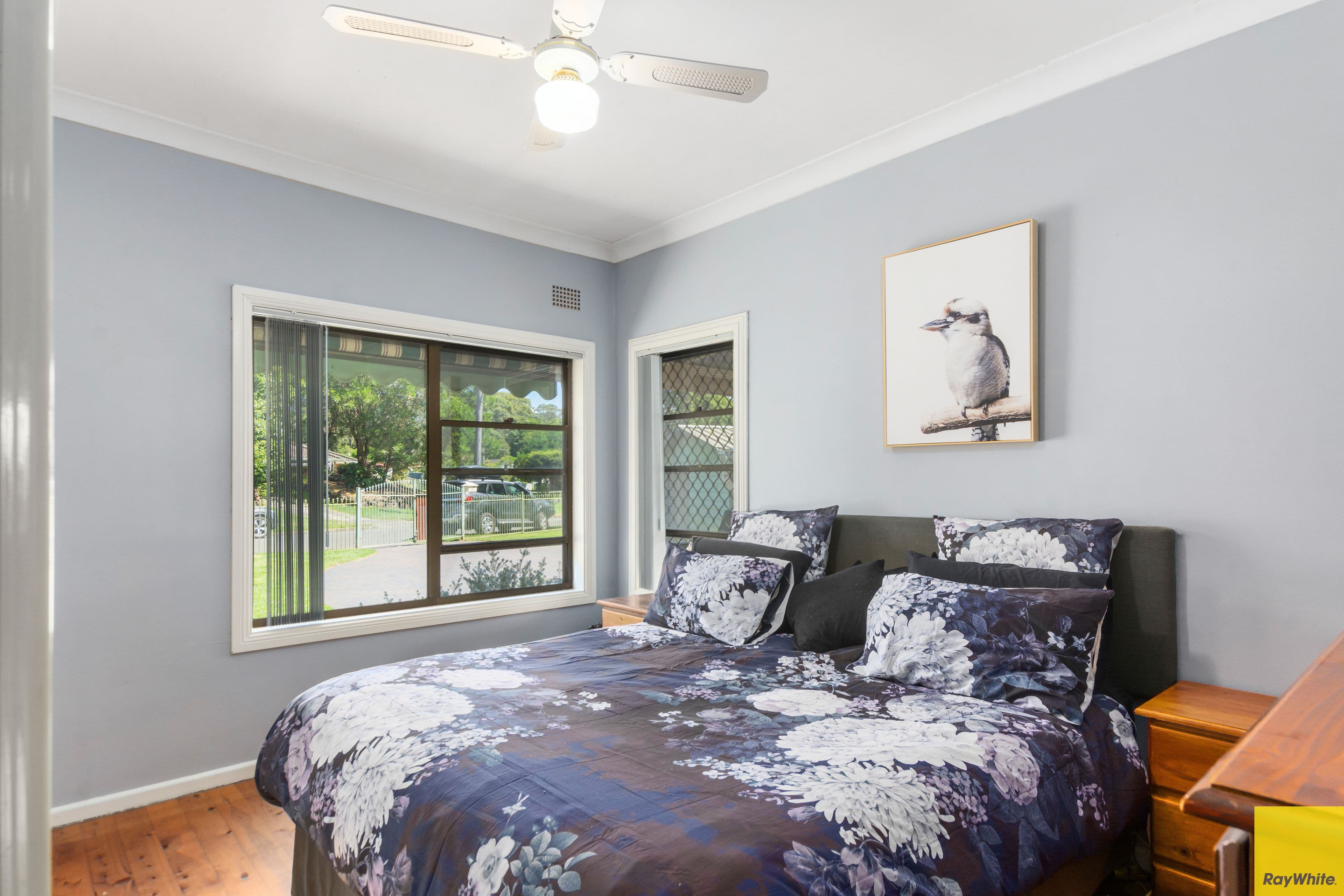 95 Blackman Parade, Unanderra NSW 2526, Unanderra - Thumbnail 7
