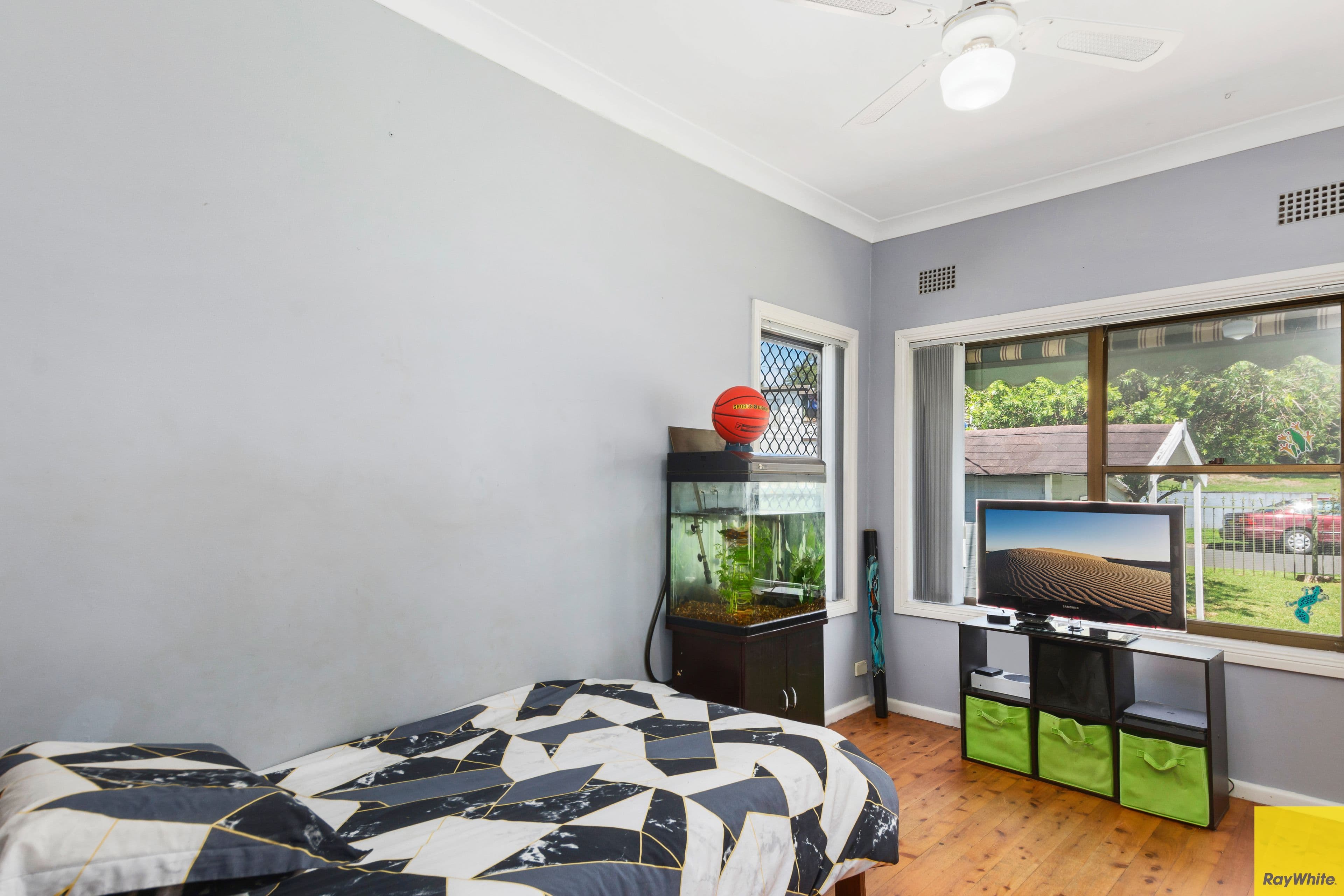 95 Blackman Parade, Unanderra NSW 2526, Unanderra - Thumbnail 8