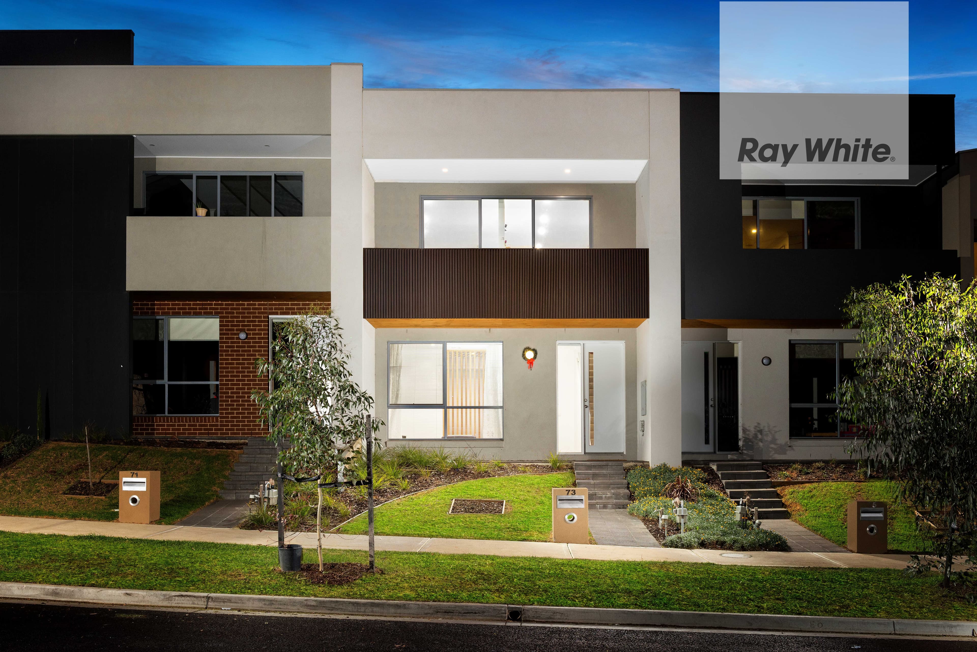 73 Spectrum Way, Coburg North VIC 3058, Coburg North - Image 1