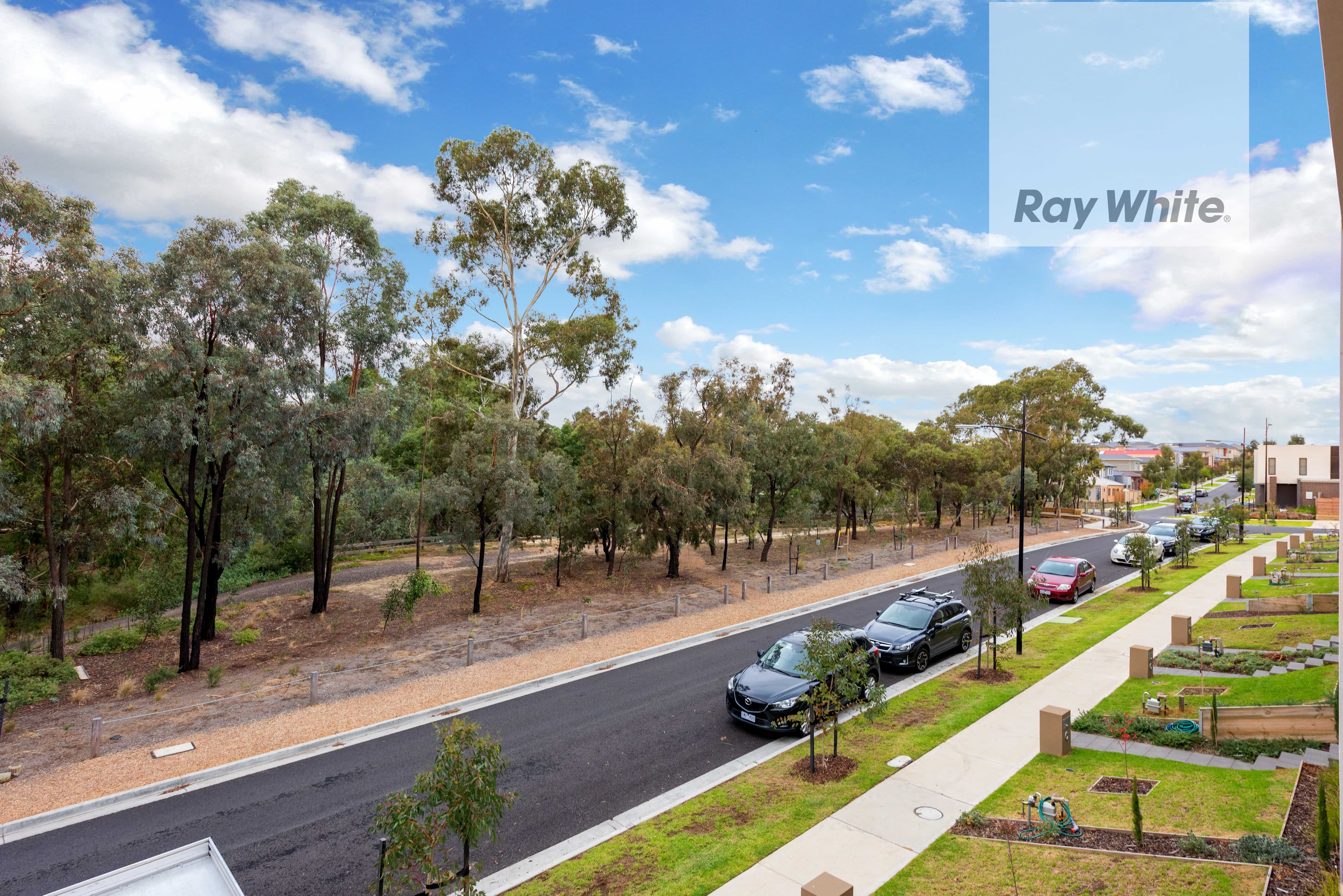 73 Spectrum Way, Coburg North VIC 3058, Coburg North - Thumbnail 2