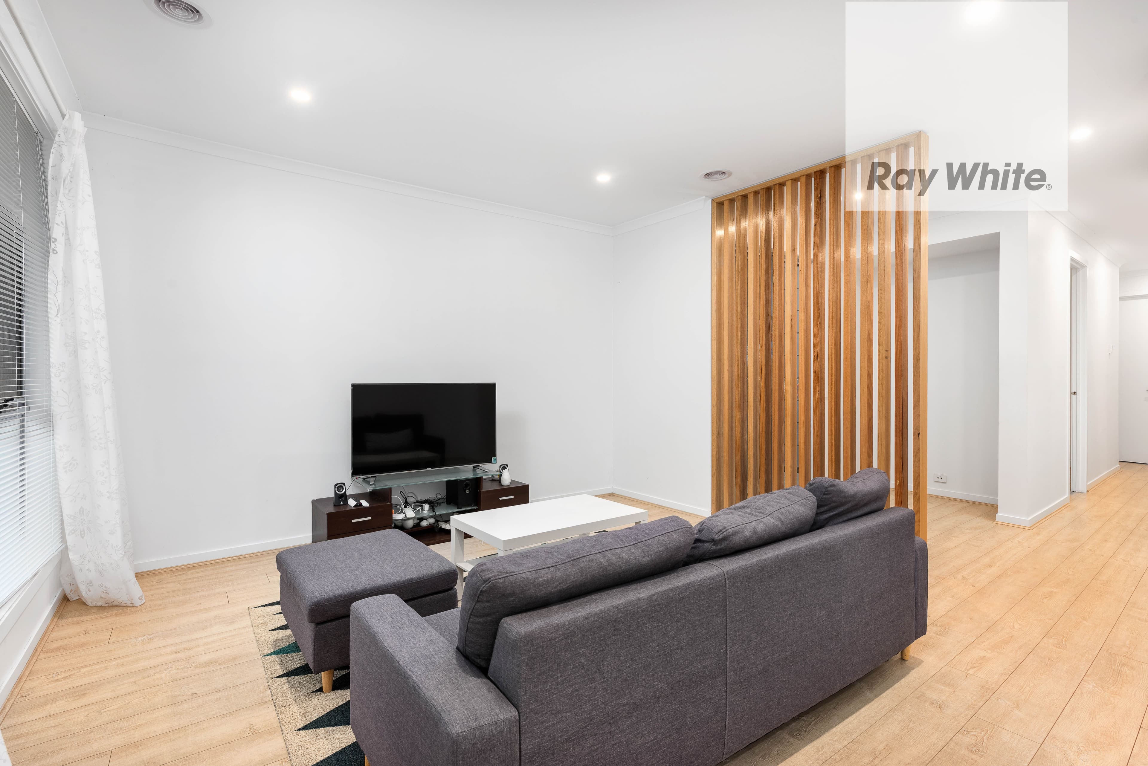 73 Spectrum Way, Coburg North VIC 3058, Coburg North - Thumbnail 3