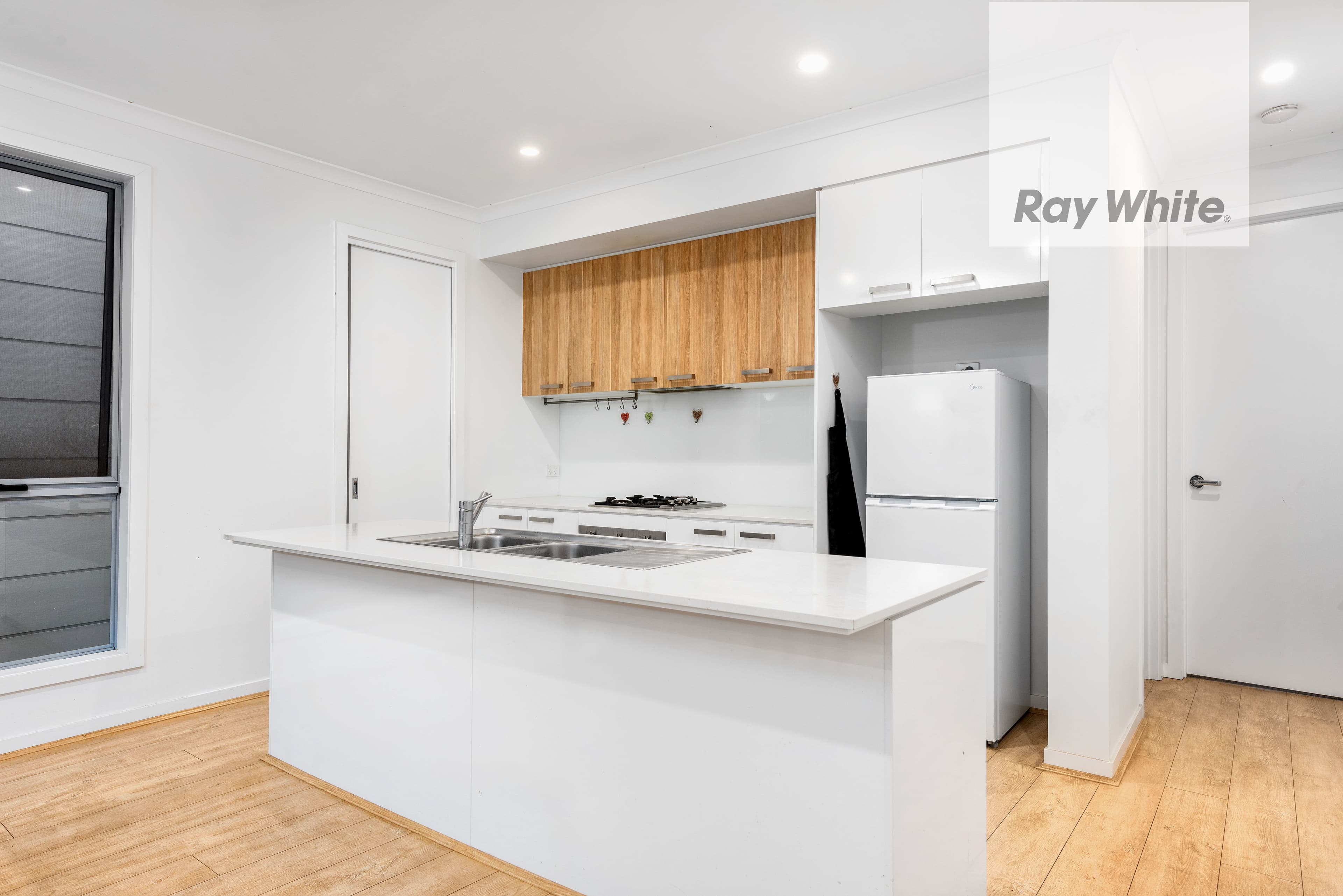 73 Spectrum Way, Coburg North VIC 3058, Coburg North - Thumbnail 4