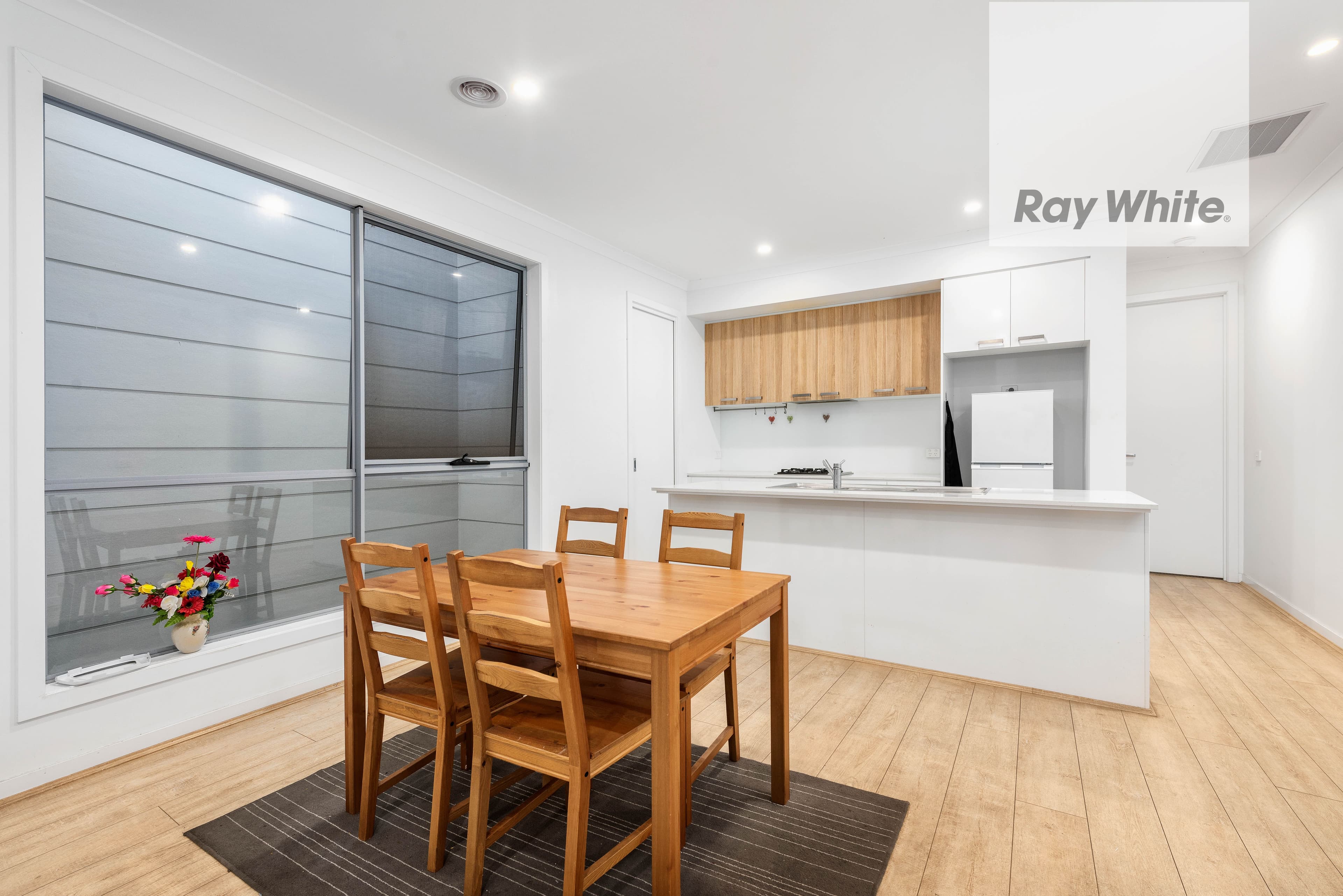 73 Spectrum Way, Coburg North VIC 3058, Coburg North - Thumbnail 5