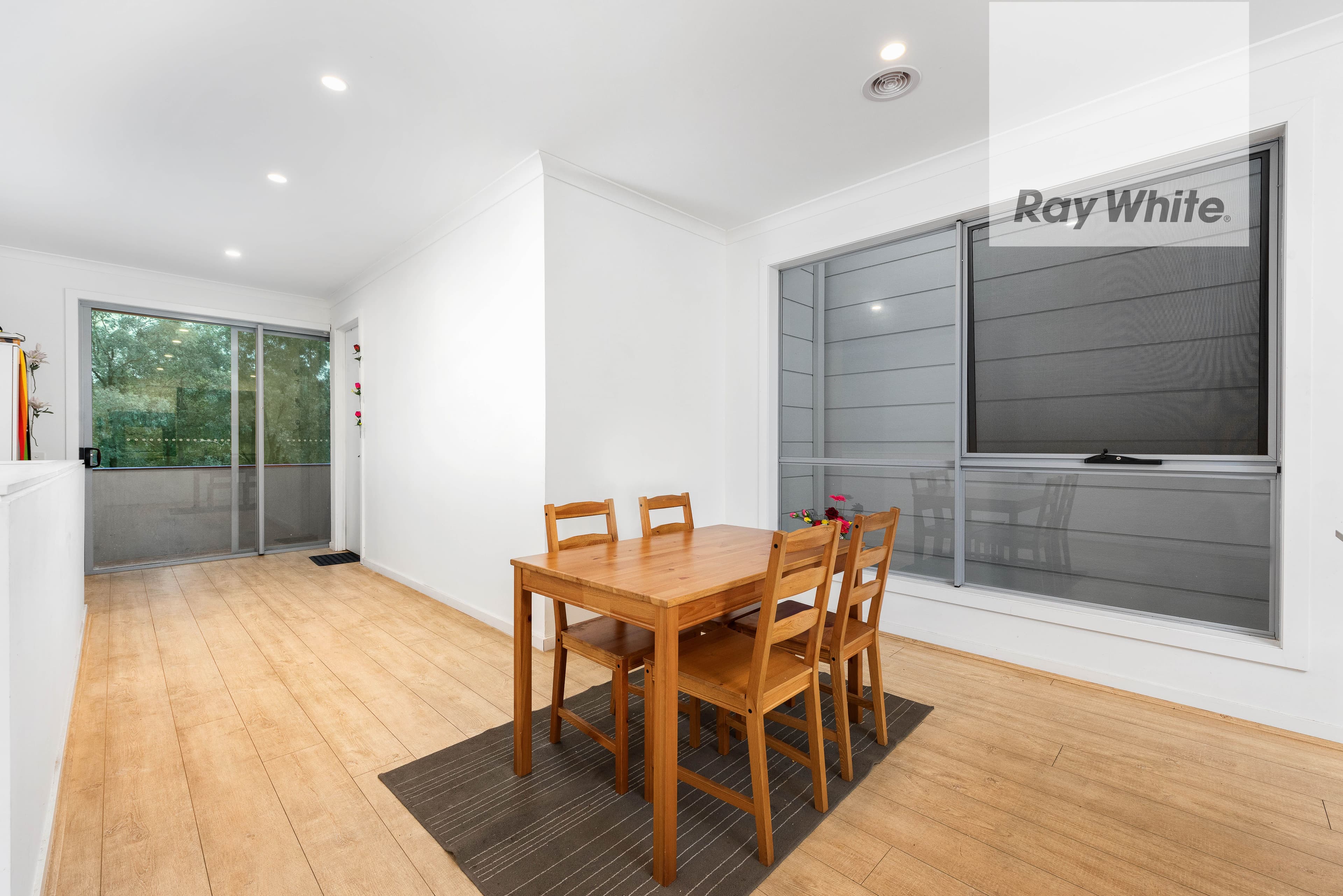 73 Spectrum Way, Coburg North VIC 3058, Coburg North - Thumbnail 6
