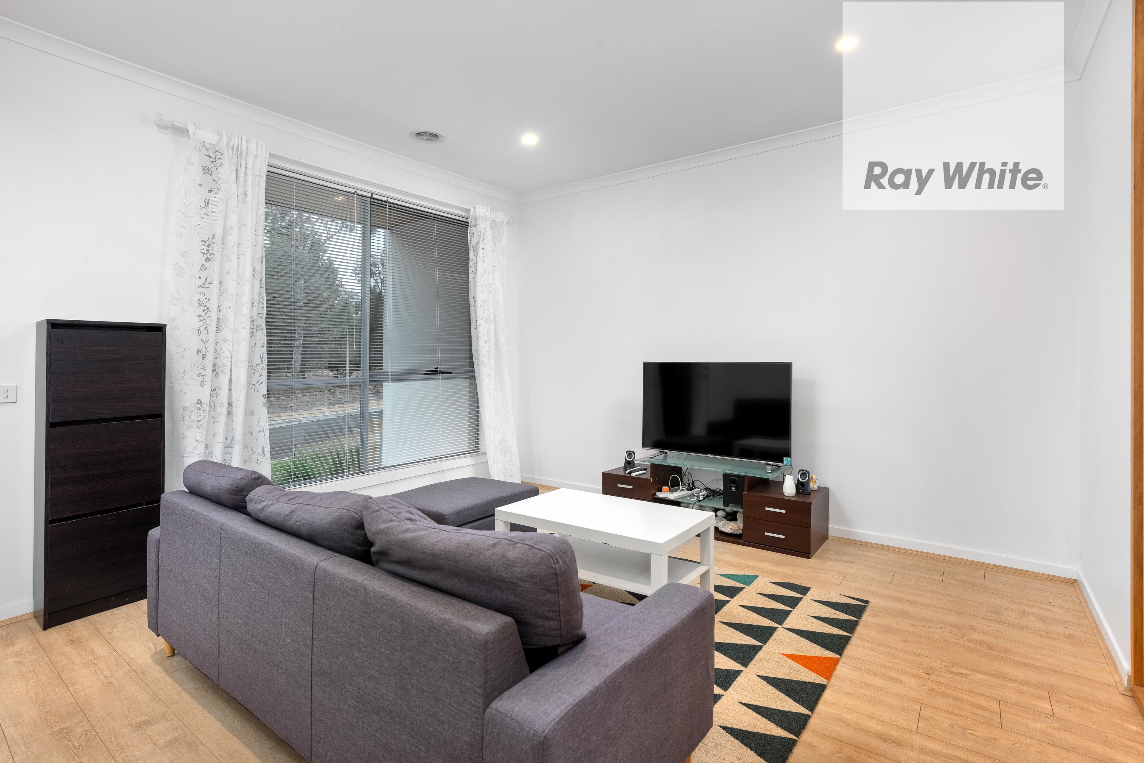 73 Spectrum Way, Coburg North VIC 3058, Coburg North - Thumbnail 7