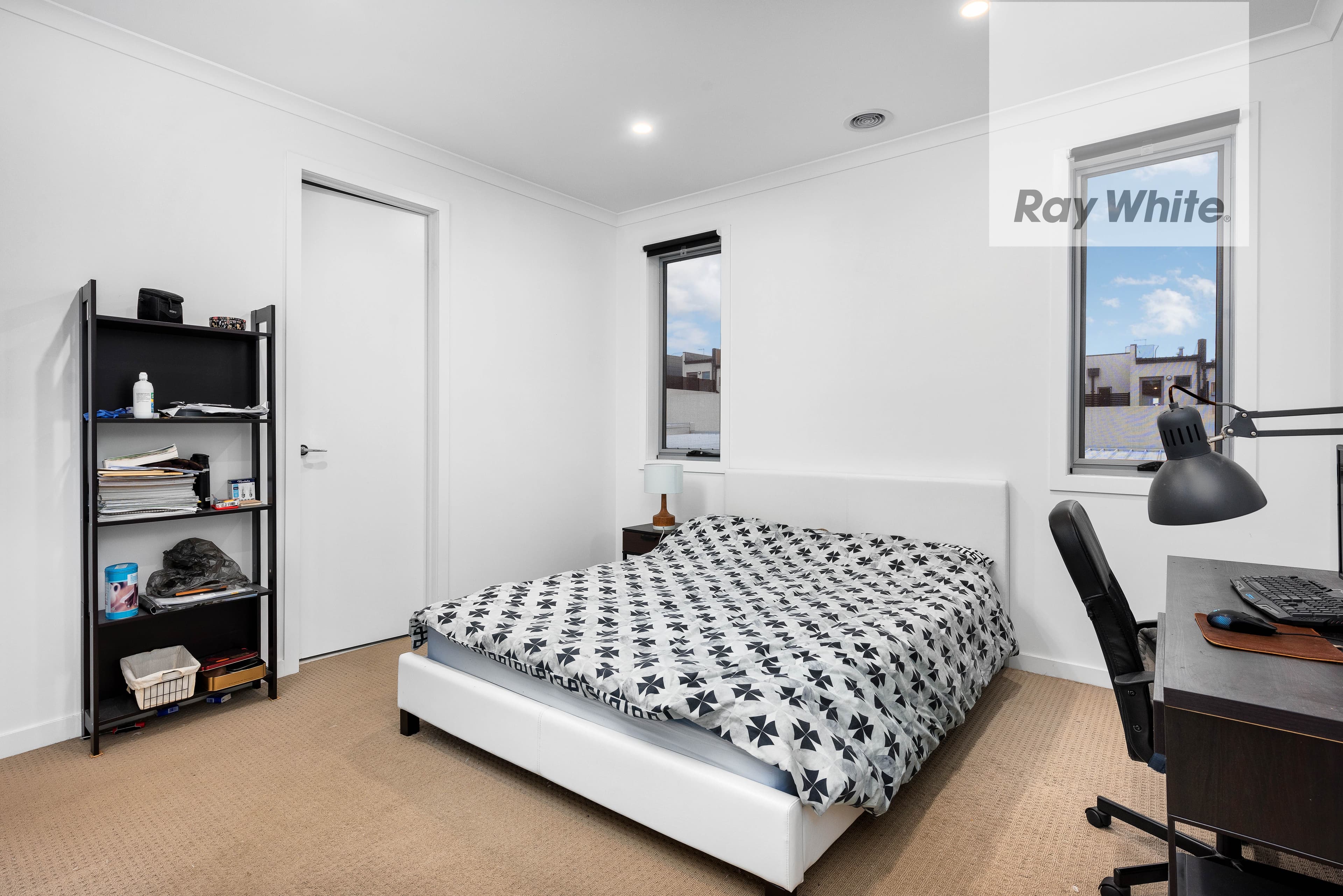 73 Spectrum Way, Coburg North VIC 3058, Coburg North - Thumbnail 8