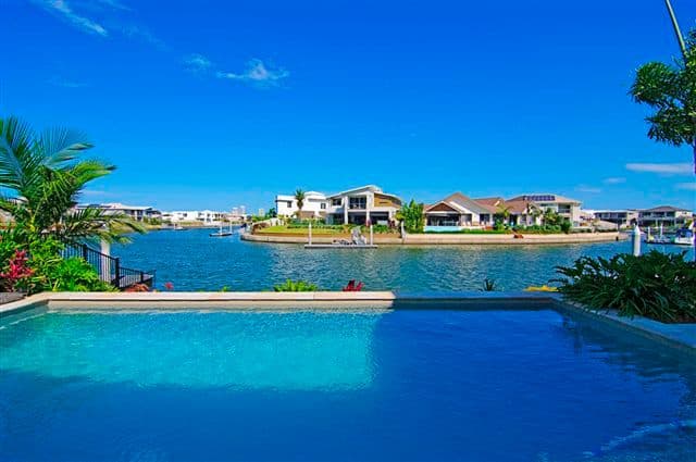 59 Compass Drive, Biggera Waters QLD 4216, Biggera Waters - Image 1