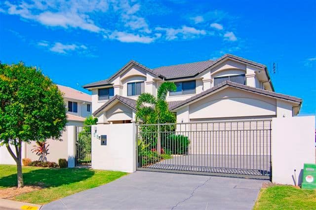 59 Compass Drive, Biggera Waters QLD 4216, Biggera Waters - Thumbnail 2