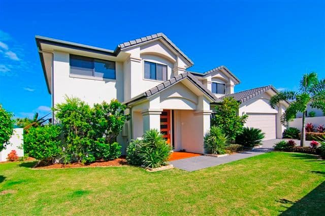 59 Compass Drive, Biggera Waters QLD 4216, Biggera Waters - Thumbnail 3
