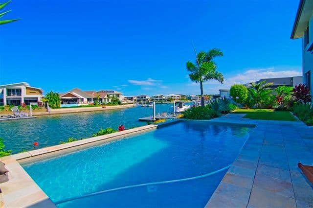 59 Compass Drive, Biggera Waters QLD 4216, Biggera Waters - Thumbnail 4