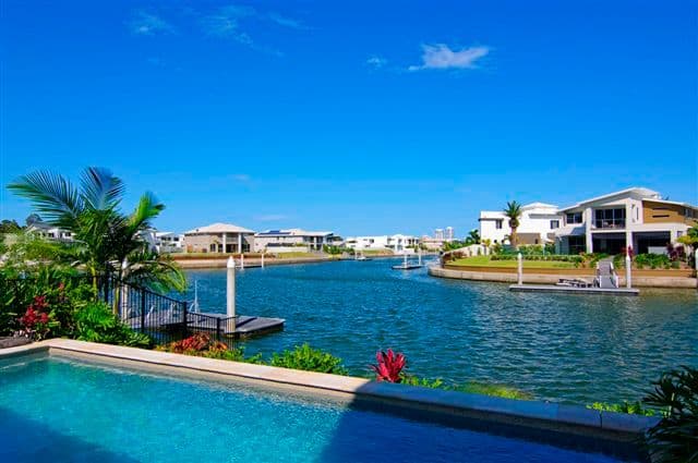 59 Compass Drive, Biggera Waters QLD 4216, Biggera Waters - Thumbnail 5