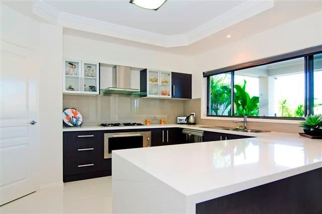 59 Compass Drive, Biggera Waters QLD 4216, Biggera Waters - Thumbnail 6