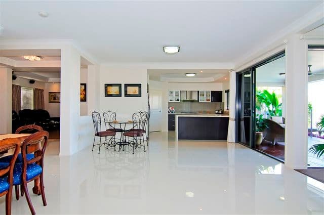 59 Compass Drive, Biggera Waters QLD 4216, Biggera Waters - Thumbnail 8