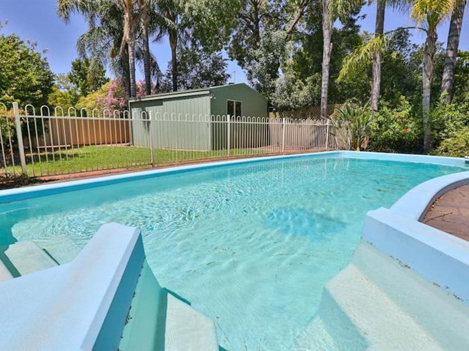 4 Walnut Court, Mildura - Thumbnail 2