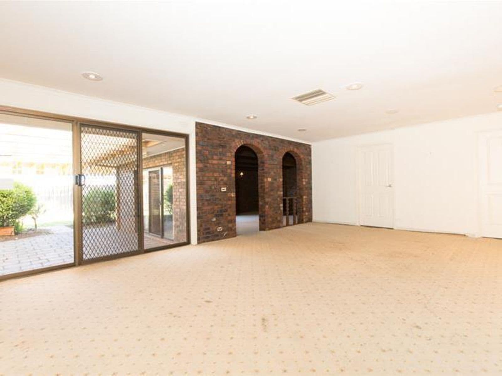 4 Walnut Court, Mildura - Thumbnail 3